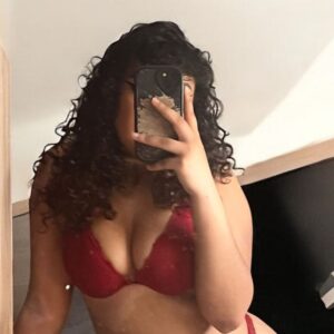 JADE