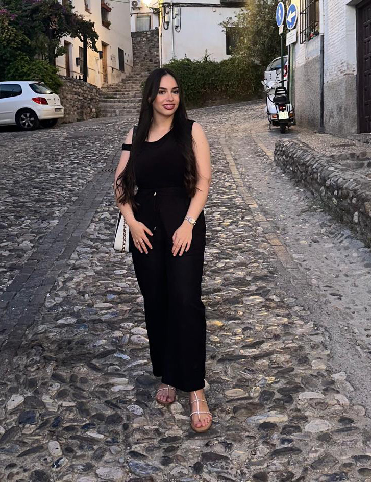 SARA
