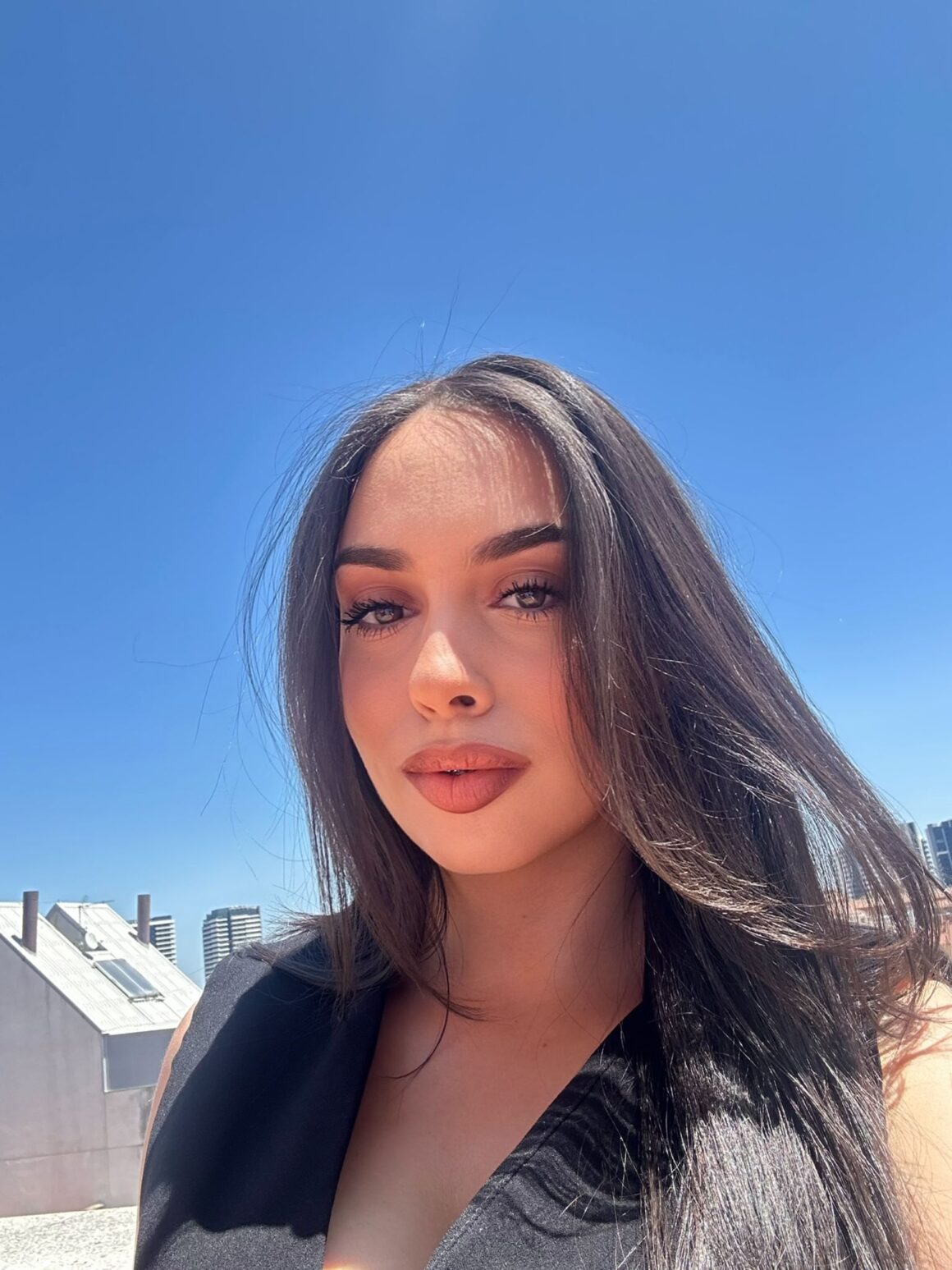 SARA