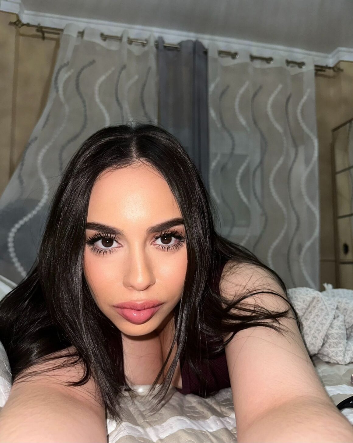 SARA