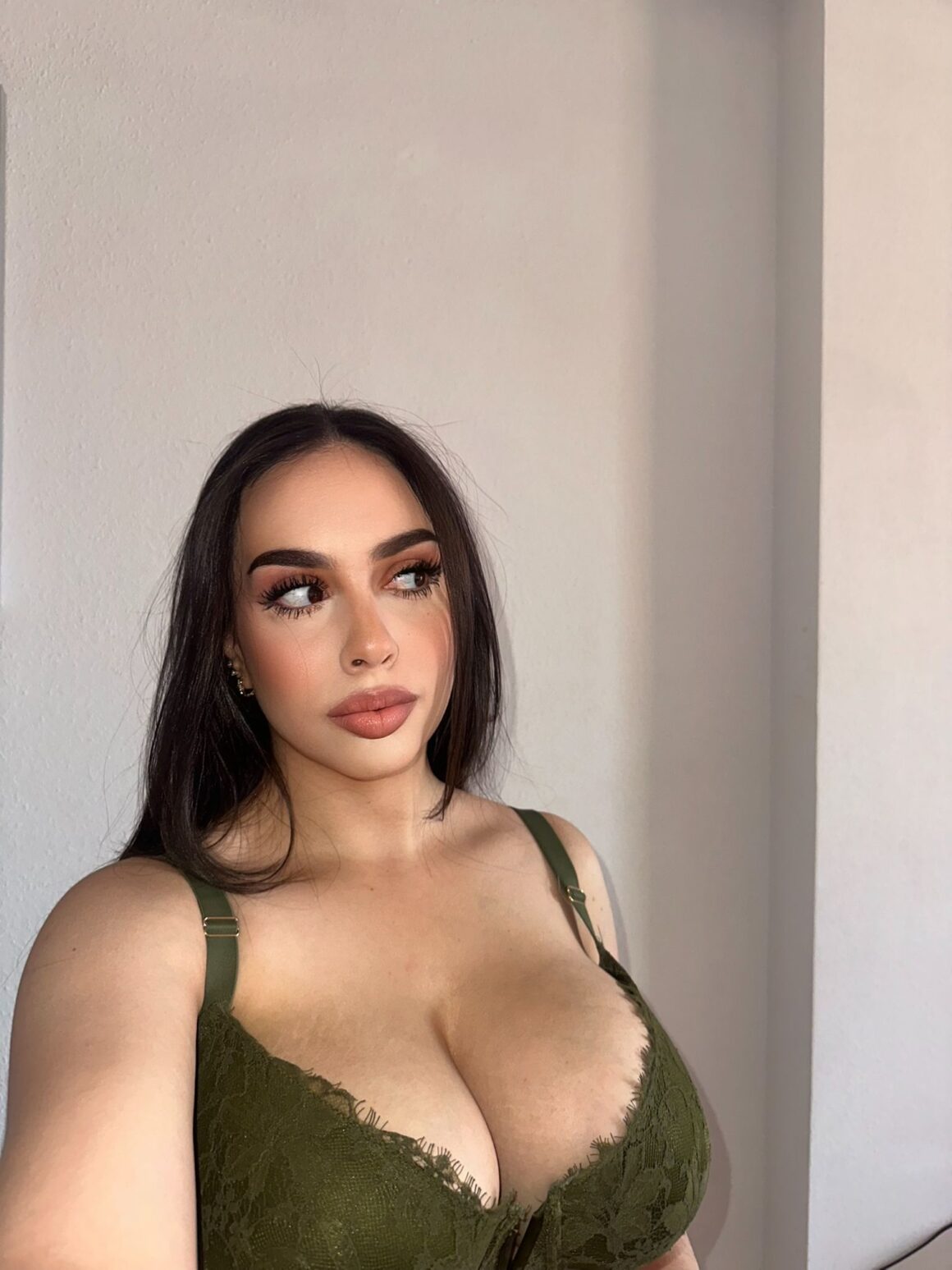 SARA