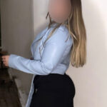 aldara02