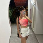 celia01