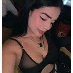 celia04