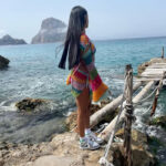 cloe022