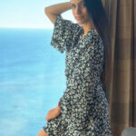 cloe044