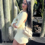 cloe055