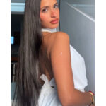 cloe100