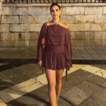 cloe102