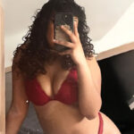 jade204