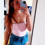 noa01