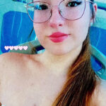 noa03