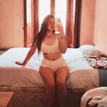 noa07