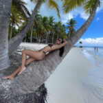 rocio04
