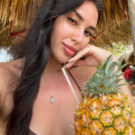 rocio104