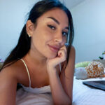 rocio105