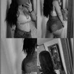 sandra01