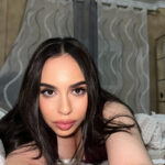 sara205