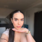 sara601