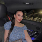 sara602