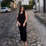 sara603