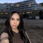 sara901