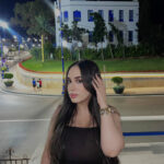 sara903