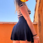 selena1022