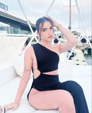 Angela.