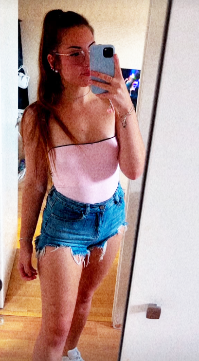 noa01 Noa