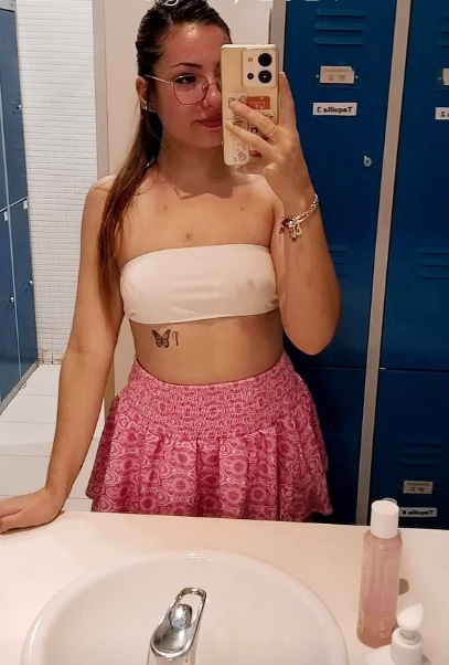 noa02 Noa