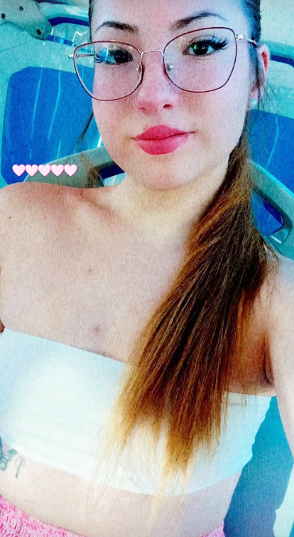 noa03 Noa