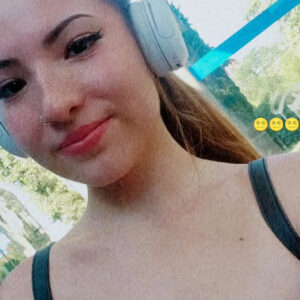 Noa