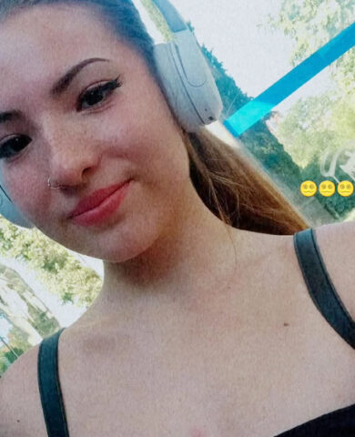 Noa