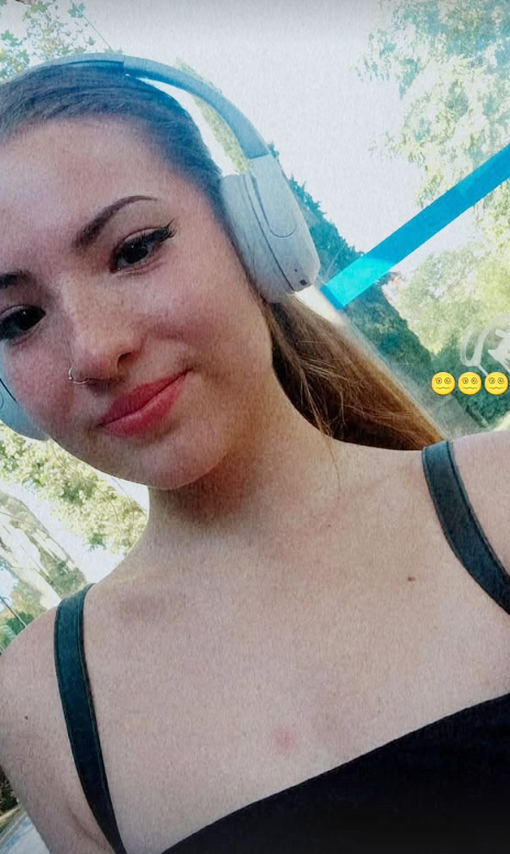 noa04 Noa