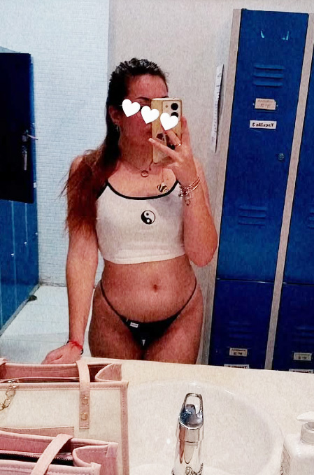 noa05 Noa