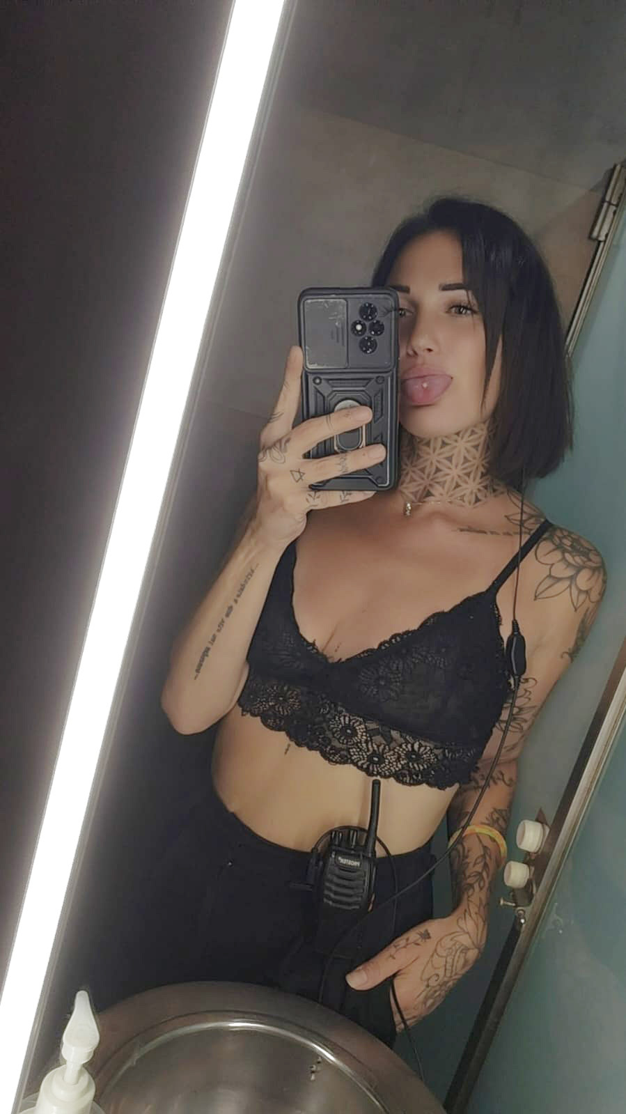 PENELOPE
