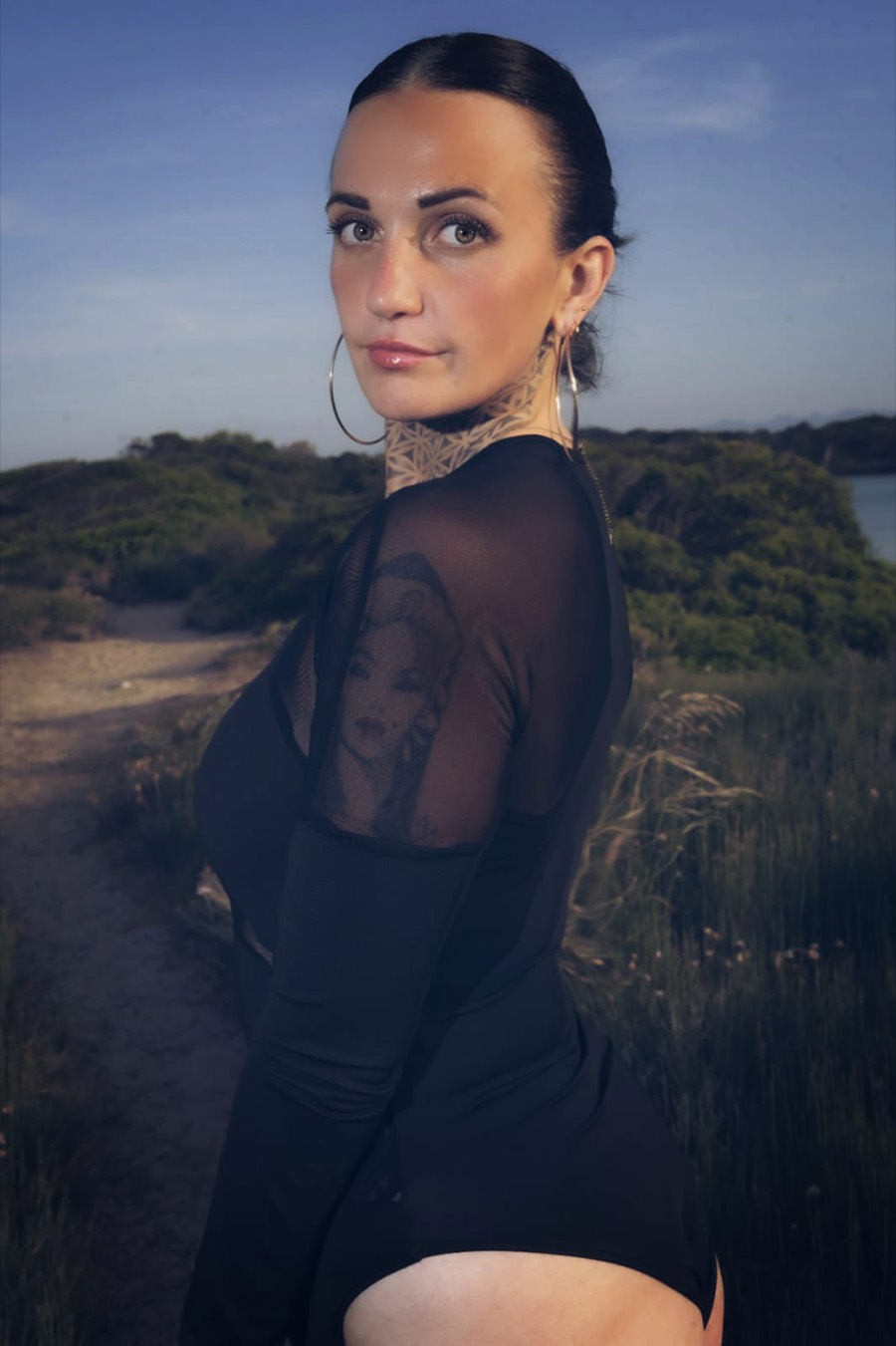 PENELOPE