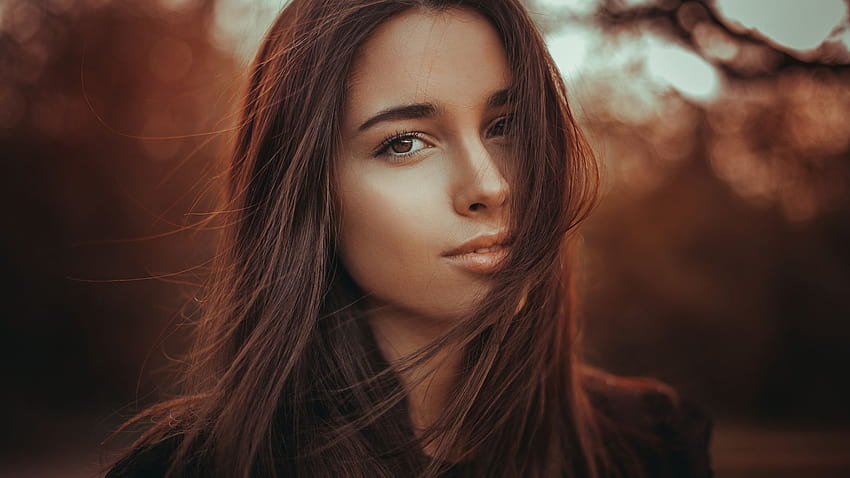Bonos Anais